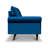 Jahzari 56'' Upholstered Sofa-71545796