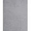 Upholstered Counter Stool-1972609295