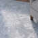 Anthimos Wool Floral Indoor Rug