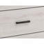 Commode 6 tiroirs Sherwood