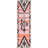 Valora Abstract Indoor Rug-23618166