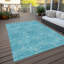 Tapis Aquaisha-109611179