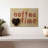Tergel Coffee Time Typography-107698433