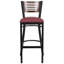Tabouret de bar 32 po Thornfeldt-1516832850-1507495900-1516832855