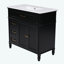 Meuble-lavabo 36 po avec lavabo-1590669581