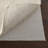  Non-Slip Rug Pad (0.15")-681826460