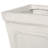 Mgo Planter
