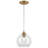 1 - Light Sphere Pendant-2121565905