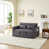 Gris antique est en rupture de stock