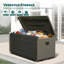 Boîte de rangement en plastique 200 gallons-920438929-920438928