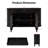 Emica 47.24" Sideboard-2037858491