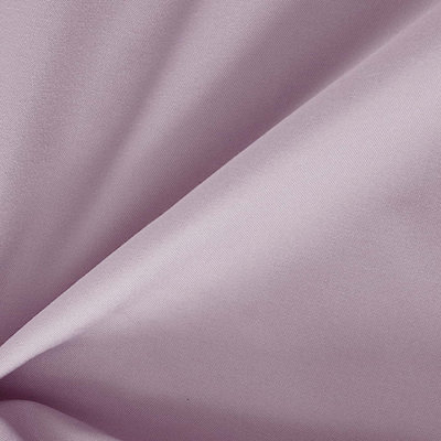 Bed-in-A-Bag Pleated Comforter Set with Bed Sheets
