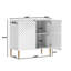 Armoire d'appoint Newmark-1110879971