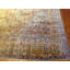 One-of-a-Kind 7'10" X 9'9" Area Rug