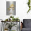 "Calming Mushroom" par Yass Naffas Designs-101624199