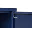 Bronna 100cm Sideboard-264420230