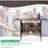 Withernsea Bar Cart-250670566