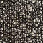 Momentum Fabric-42661301
