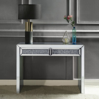 Console Noralie