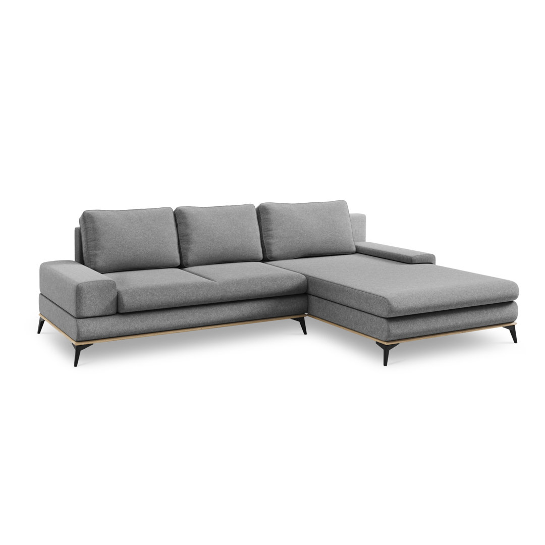 Ecksofa