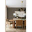 Additionally Wallpaper-1768598856-1768598861-1802184897