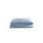Tufted Quilt Coverlet-544577025-544577026