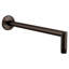 Arris Shower Arm-54211404