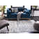 Twinsburg Abstract Area Rug