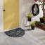 Paillasson Elmhurst-88202425