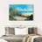 Gillard Dunes-107504324