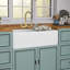 Robinet de cuisine escamotable Wesinus-88729229