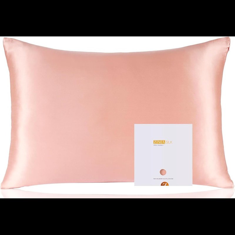 Clear, Coral