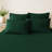 6-Piece Premium Deep Pockets Microfiber Sheet Set-1106062052-1106061976