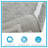 Cotton Tufted Bath Rug 24X40-1736066950-1736066946