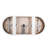 67'' x 32'' Freestanding Soaking Acrylic Bathtub-83845850