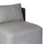 Somers Outdoor Swivel Lounge Chair-514873604