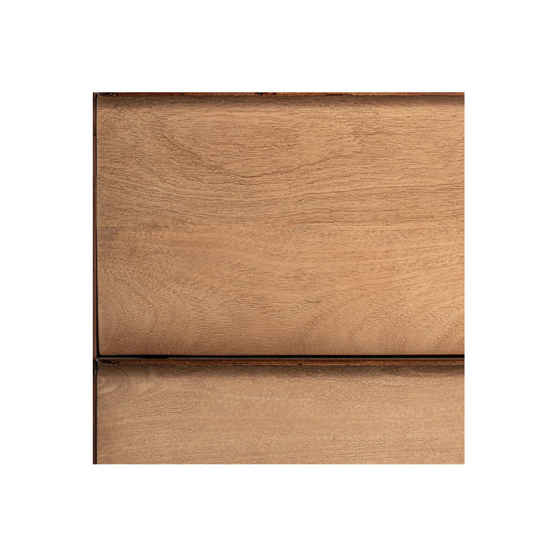 Killeany Chest Of Drawers