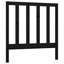 Leffingwell Solid Wood Headboard-278037991-278038008
