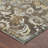 Machine Washable Indoor/Outdoor Chantille ACN2791 Global Rug-1528579458-1528579457