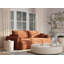 3 Seater Sofa-1765372526