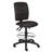 Fabric Drafting Chair-15331476