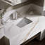 Under-Mount Bathroom Sink-1956003460