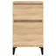 Amedeu 40cm W Bedside Table-1778414072-1750084132