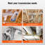 Accessoire pour laveuse / sécheuse universelle VEVOR-97787944
