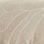 Donna Karan Home Dune Full/Queen Duvet Taupe-707591827