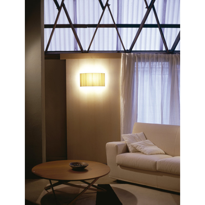 COMODIN RECTANGULAR, Beige