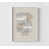 Framed Print with Mat is unavailable