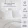100% Cotton Sheet Set