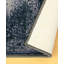 Tapis intérieur lavable 100% nylon Eldwin Myles-31011403