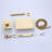 All-In-One Kit with Rough in-Valve-62289642